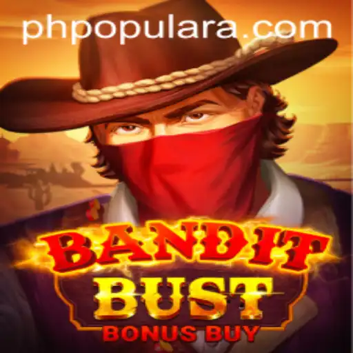 Unlocking Adventure with BanditBustBonusBuy: A Deep Dive into the Popular Game