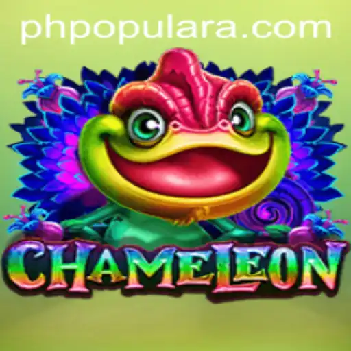 Unveiling The Chameleon: A Sneak Peek into the Intriguing World of Social Deduction Games