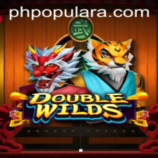 Exploring DoubleWilds: The Ultimate Card Game for Strategy Enthusiasts