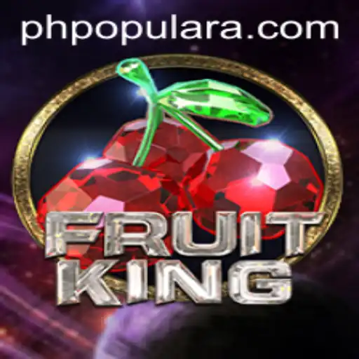 Exploring FruitKing: The Phenomenon That Captured PHPOPULAR's Imagination