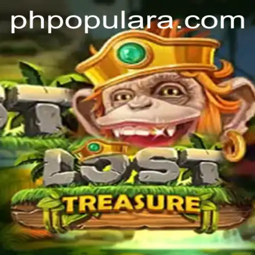 Discover the Mystical World of LostTreasure: The Game Sweeping the Globe