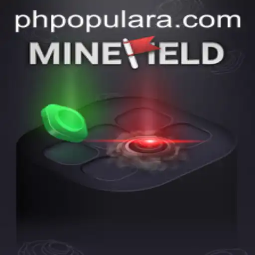 MineField: The Strategic Journey in the Heart of PHPOPULAR