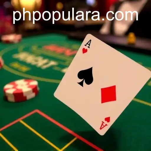 Security and Trust PHPOPULAR - International Licenses and Certifications