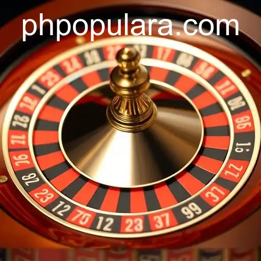 VIP Service PHPOPULAR - 24/7 Support and Exclusive Benefits