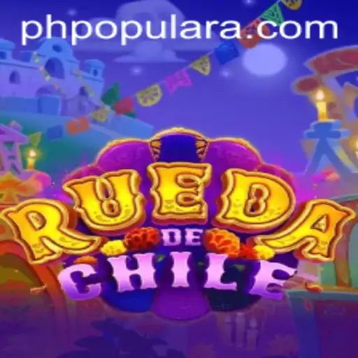 Exploring RuedaDeChile: A Vibrant Game Taking the World by Storm