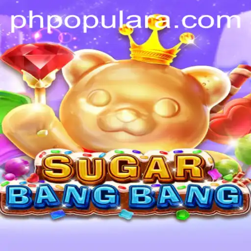 Exploring the Sweet World of SUGARBANGBANG: A PHPOPULAR Sensation
