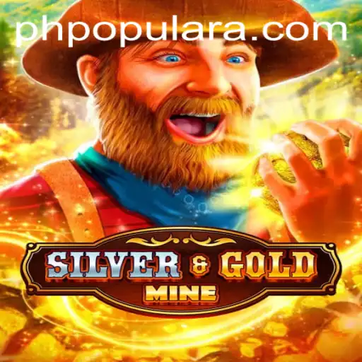 Exploring SilverGold: The Latest Game Sensation Gripping the World