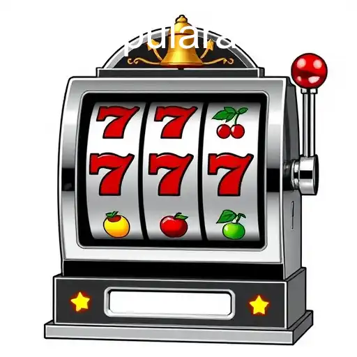 VIP Service PHPOPULAR - 24/7 Support and Exclusive Benefits