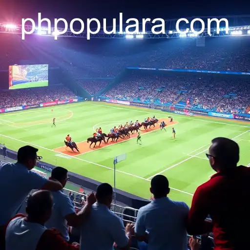 VIP Service PHPOPULAR - 24/7 Support and Exclusive Benefits
