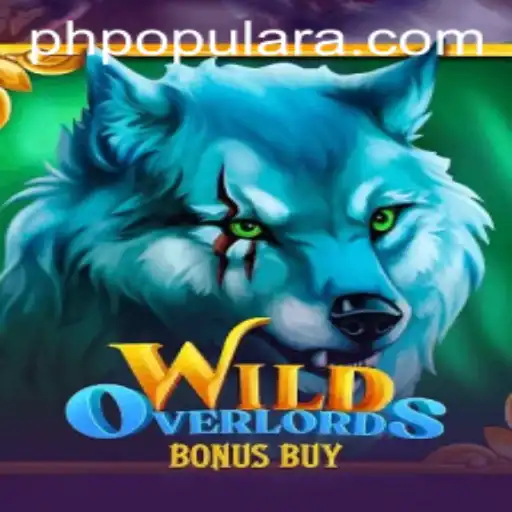 Exploring the World of WildOverlordsBonusBuy: A Thrilling Gaming Experience